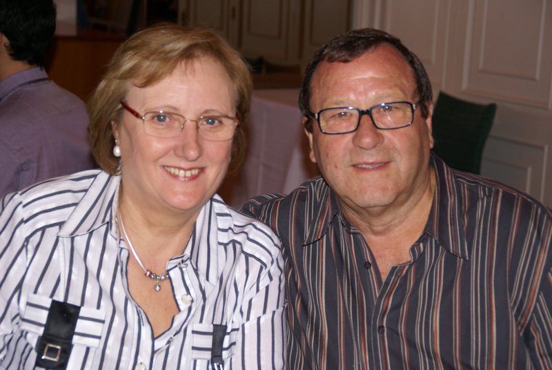 DSC02352.JPG