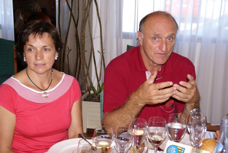 DSC02355.JPG