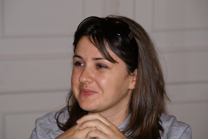 DSC02358.JPG