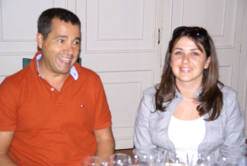 DSC02362.JPG