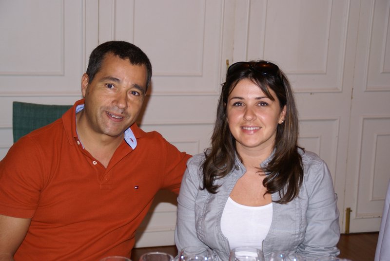 DSC02363.JPG