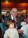 DSC01620.JPG