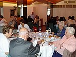 DSC01621.JPG