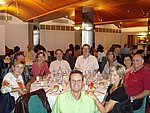 DSC01623.JPG