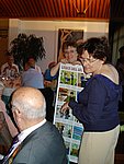 DSC01625.JPG