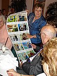DSC01626.JPG