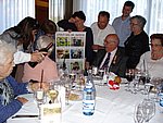 DSC01629.JPG