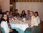 DSC01630.JPG
