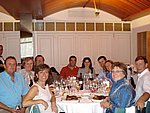 DSC01631.JPG