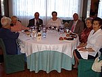 DSC01632.JPG