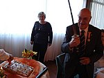 DSC01633.JPG