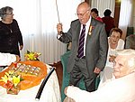 DSC01634.JPG