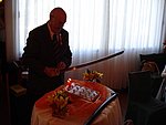 DSC01635.JPG
