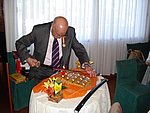 DSC01636.JPG