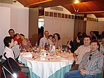 DSC01637.JPG