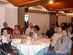 DSC01638.JPG