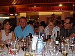 DSC01641.JPG