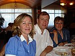 DSC01642.JPG