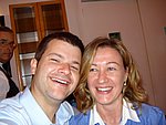 DSC01643.JPG