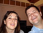 DSC01644.JPG