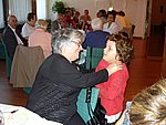 DSC01645.JPG