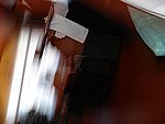 DSC01646.JPG