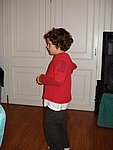 DSC01647.JPG