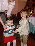 DSC01651.JPG