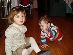 DSC01654.JPG