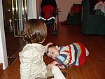 DSC01655.JPG