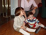 DSC01656.JPG