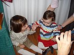 DSC01657.JPG