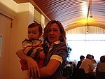 DSC01660.JPG