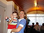 DSC01661.JPG