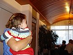 DSC01662.JPG