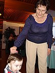 DSC01663.JPG
