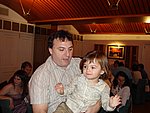 DSC01664.JPG