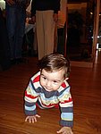 DSC01665.JPG