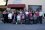 DSC02309.JPG