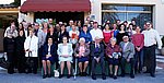 DSC02309r.jpg