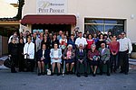 DSC02310.JPG