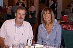 DSC02311.JPG