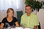 DSC02313.JPG