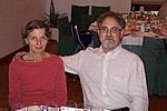DSC02314.JPG