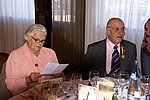 DSC02315.JPG