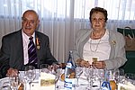 DSC02316.JPG
