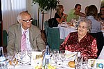 DSC02317.JPG