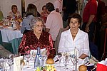 DSC02318.JPG