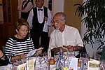 DSC02319.JPG