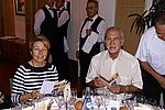 DSC02320.JPG